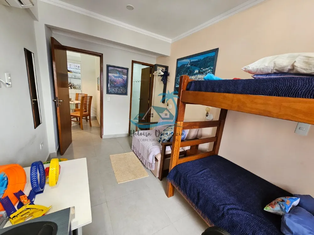 Cobertura, 3 quartos, 114 m² - Foto 9