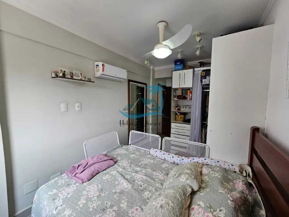 Cobertura, 3 quartos, 114 m² - Foto 8