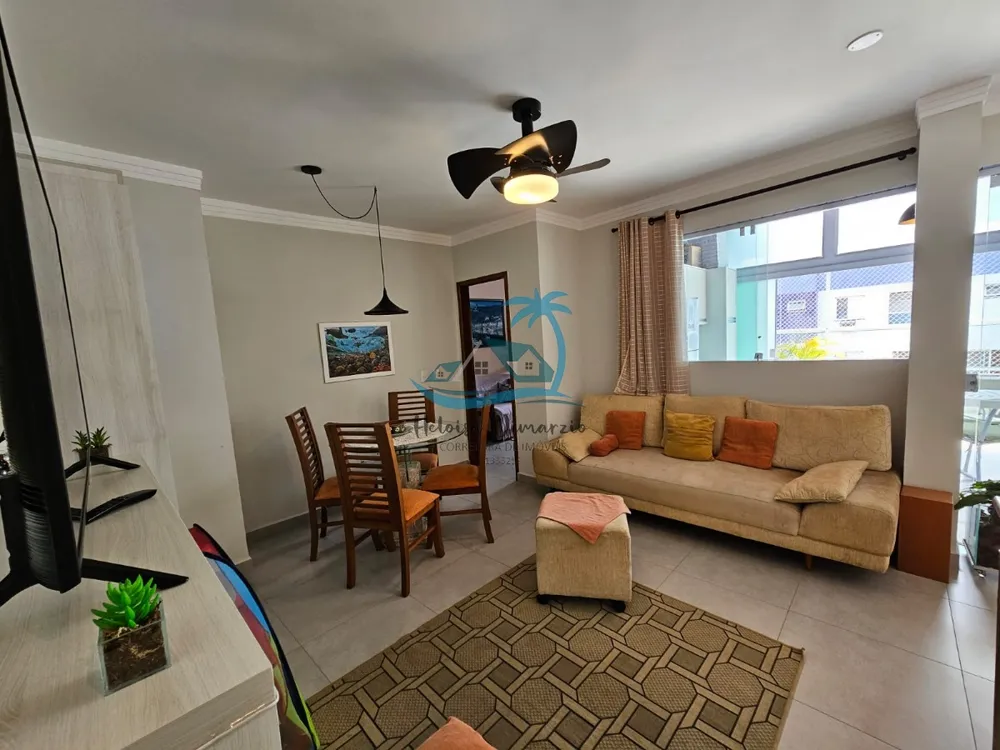 Cobertura, 3 quartos, 114 m² - Foto 2