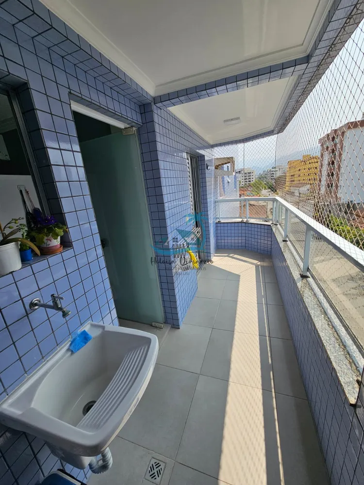 Cobertura, 3 quartos, 114 m² - Foto 12