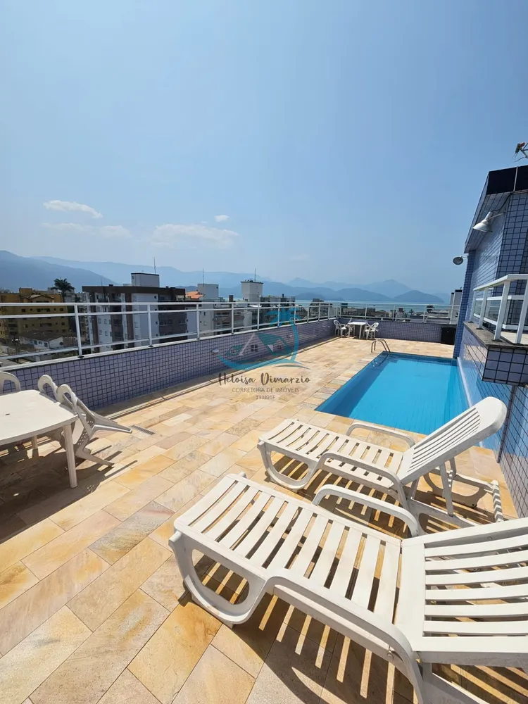 Cobertura, 3 quartos, 114 m² - Foto 16