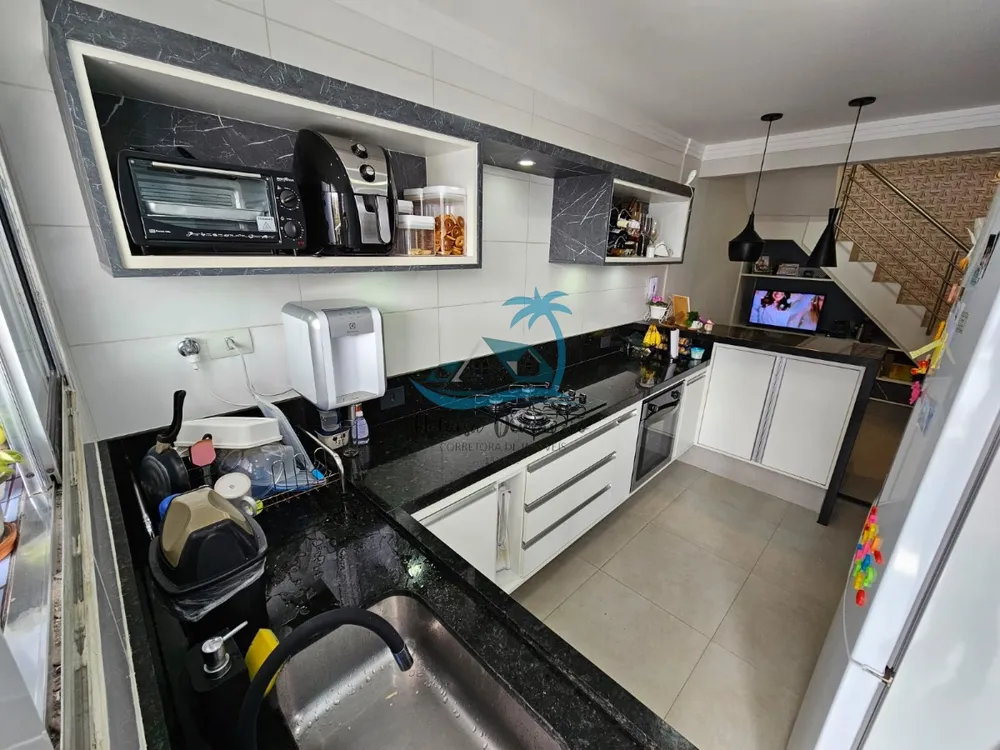 Cobertura, 3 quartos, 114 m² - Foto 5