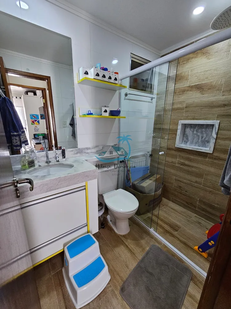 Cobertura, 3 quartos, 114 m² - Foto 15
