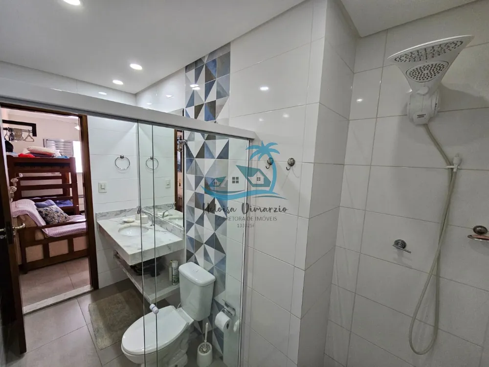 Cobertura, 3 quartos, 114 m² - Foto 14