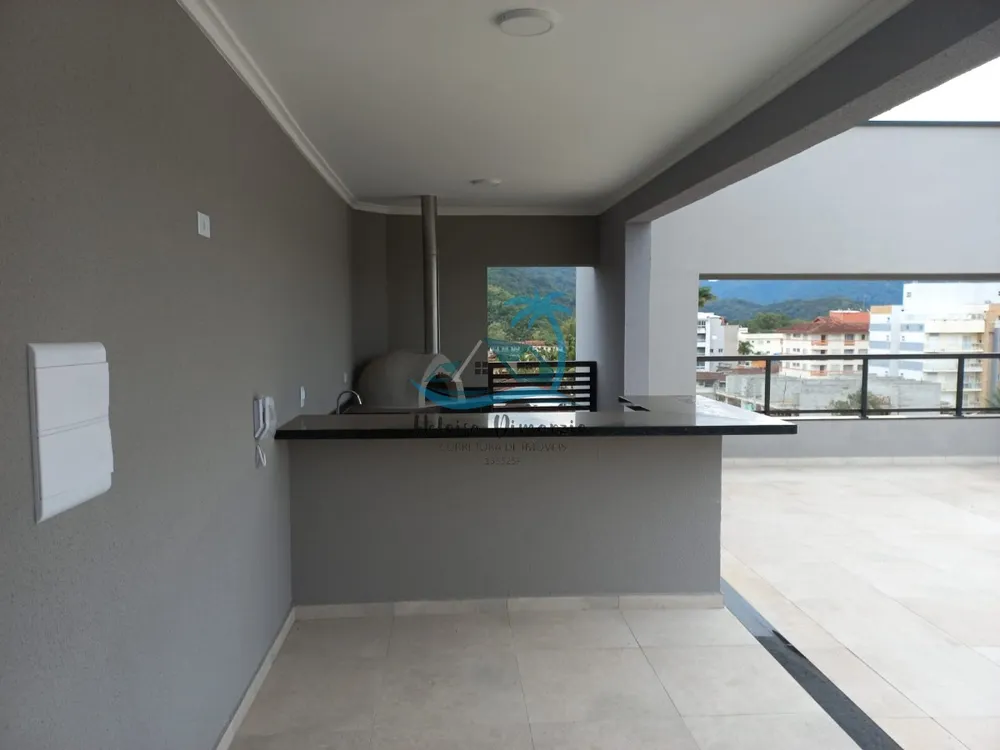 Apartamento, 2 quartos, 87 m² - Foto 8