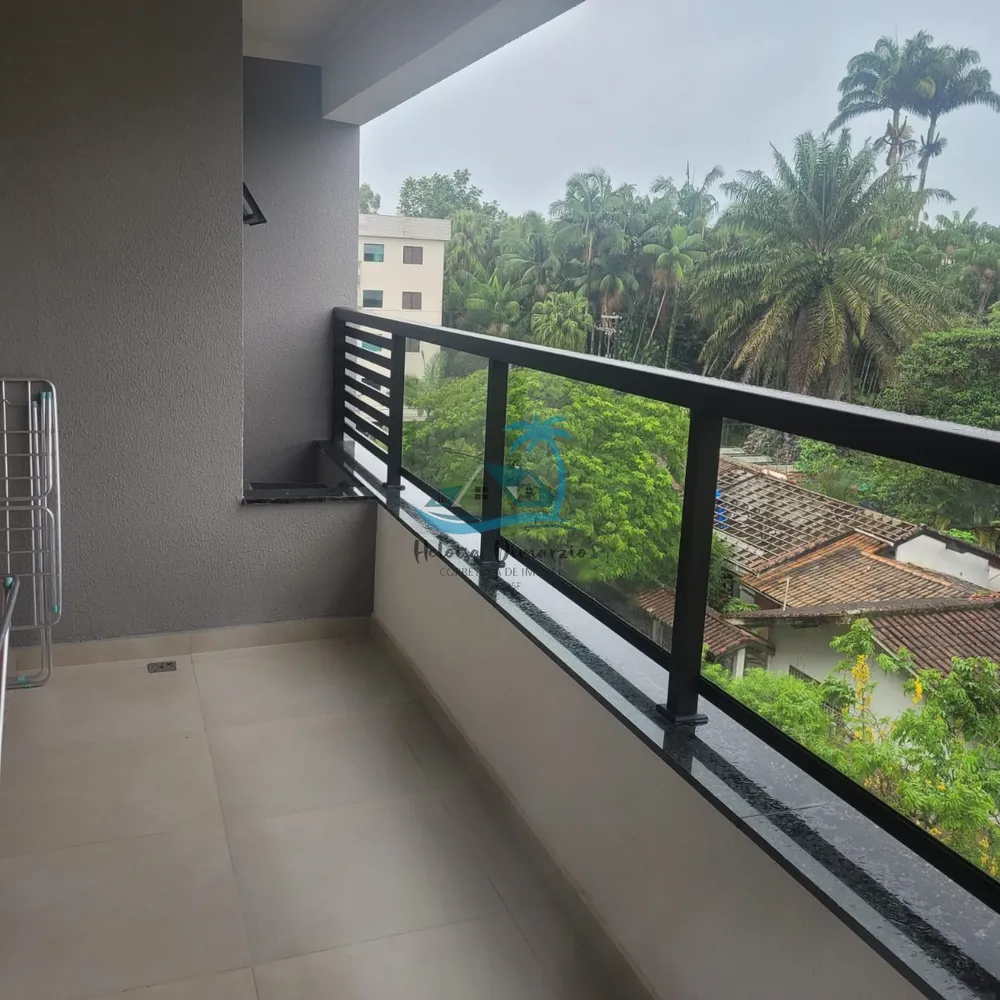 Apartamento, 2 quartos, 87 m² - Foto 4