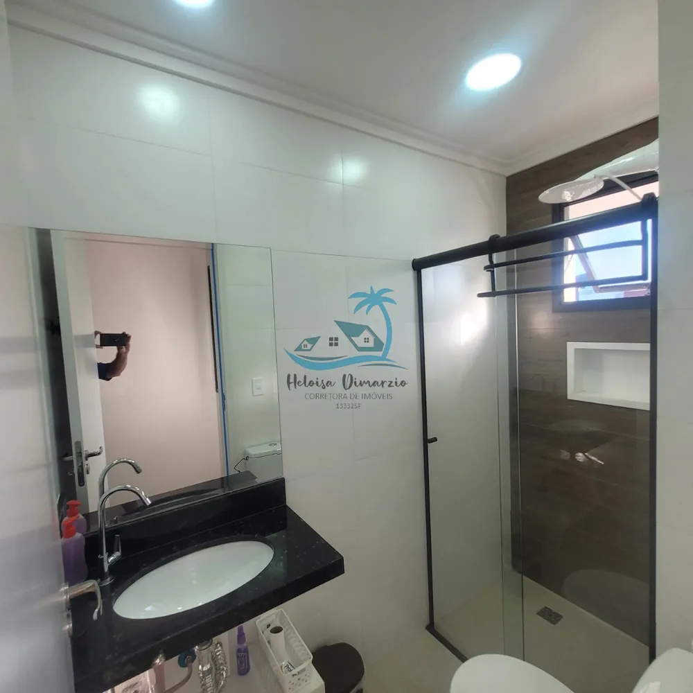 Apartamento, 2 quartos, 87 m² - Foto 10