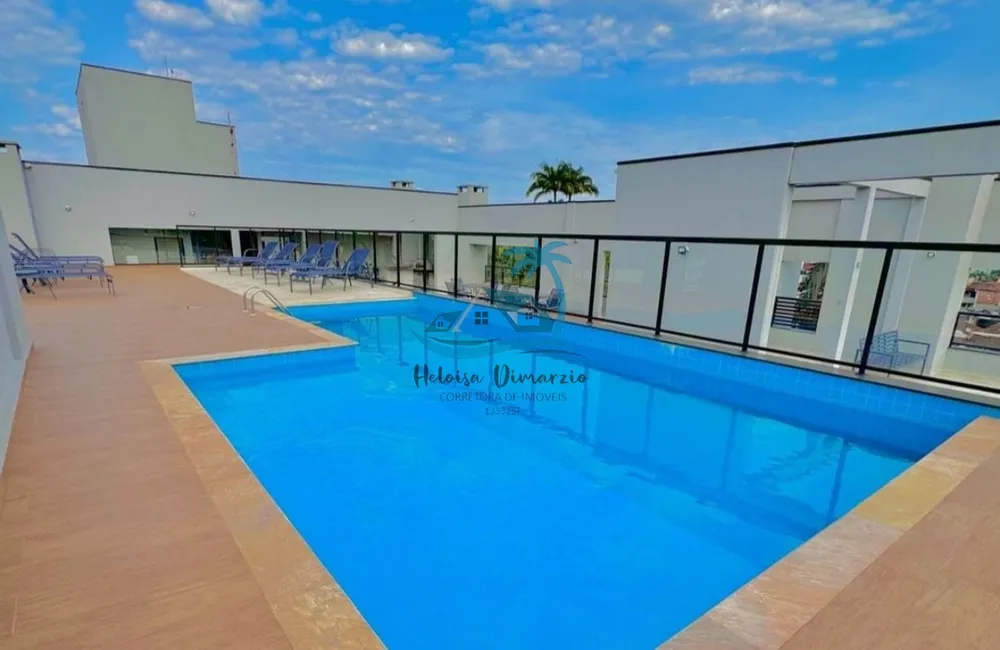 Apartamento, 2 quartos, 87 m² - Foto 1