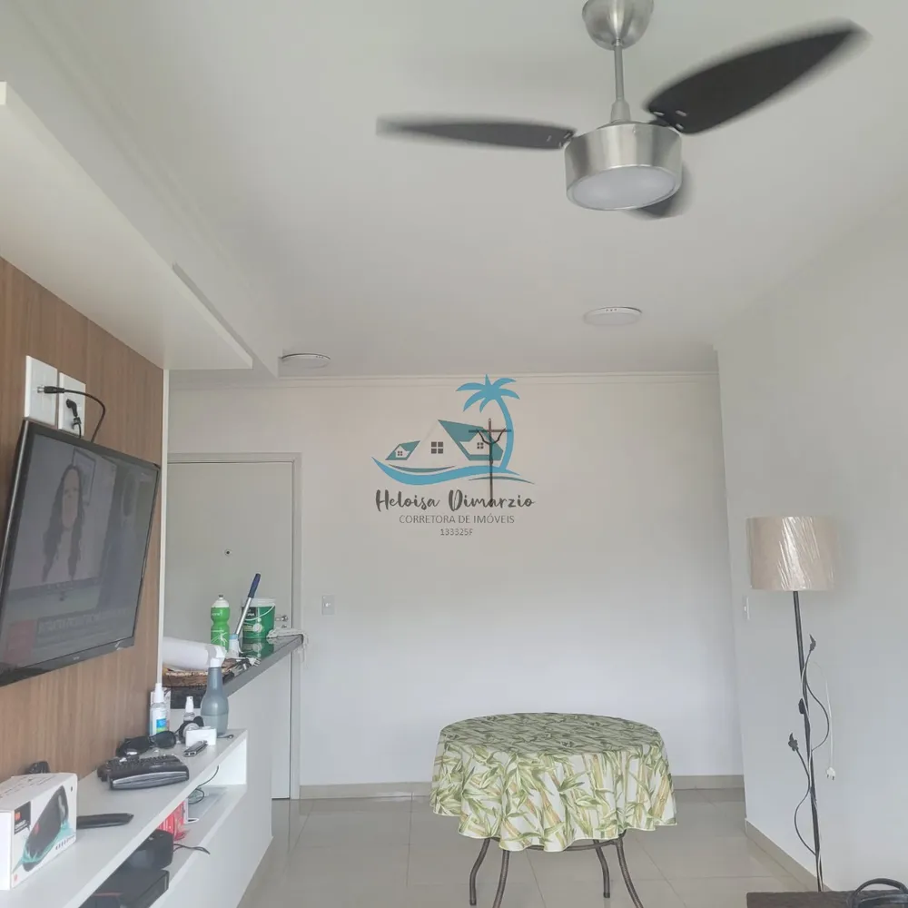 Apartamento, 2 quartos, 87 m² - Foto 5