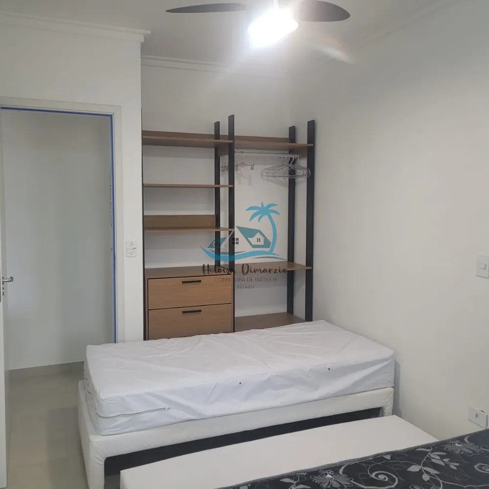 Apartamento, 2 quartos, 87 m² - Foto 9