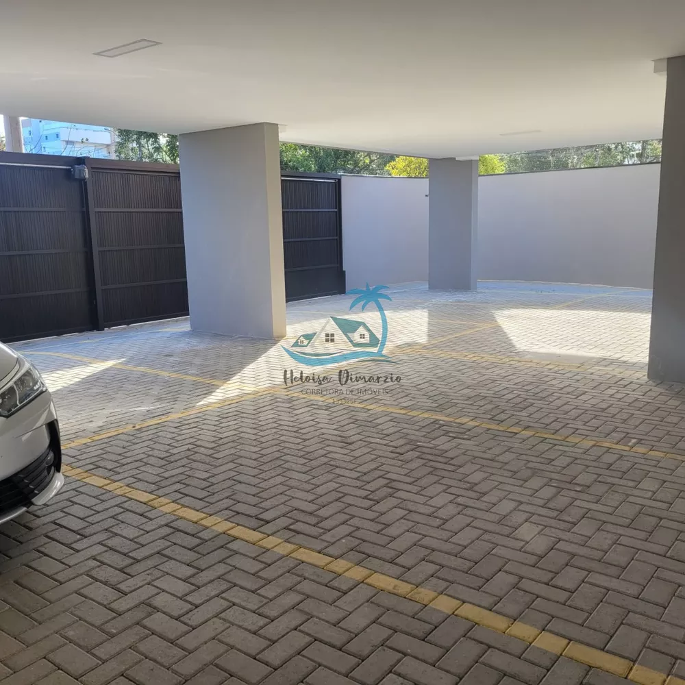 Apartamento, 2 quartos, 87 m² - Foto 4