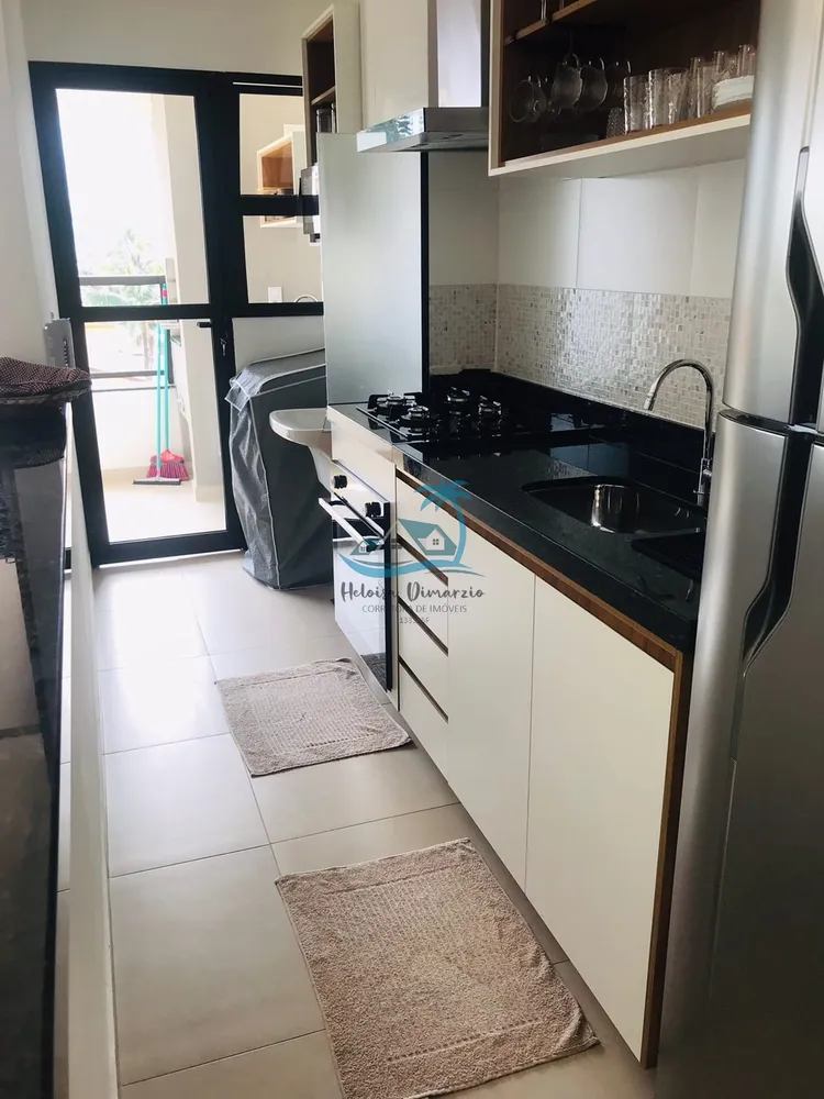 Apartamento, 2 quartos, 87 m² - Foto 7