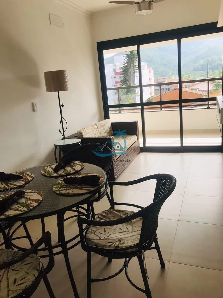 Apartamento, 2 quartos, 87 m² - Foto 6