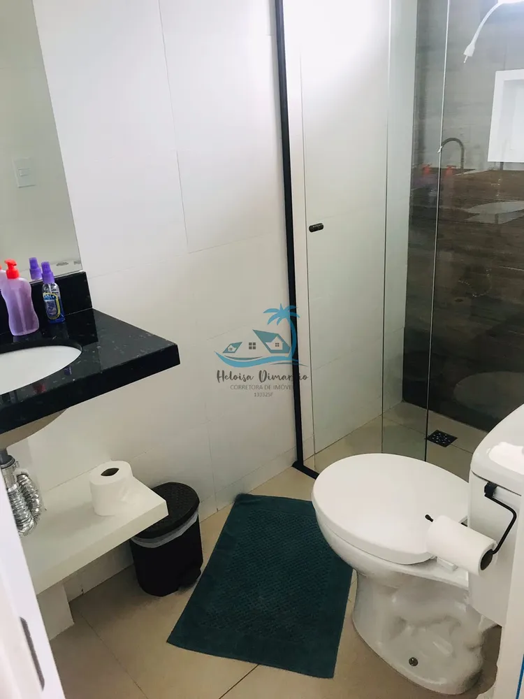 Apartamento, 2 quartos, 87 m² - Foto 11