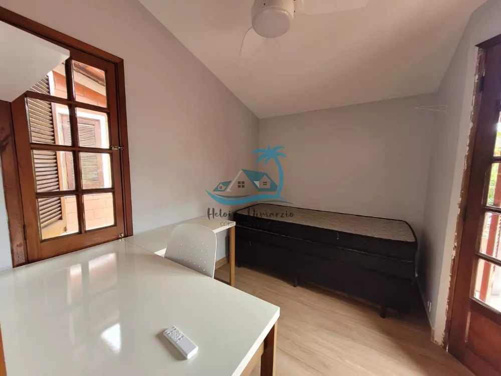 Sobrado, 3 quartos, 80 m² - Foto 4