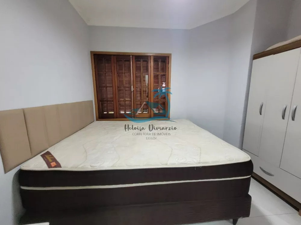 Sobrado, 3 quartos, 80 m² - Foto 3