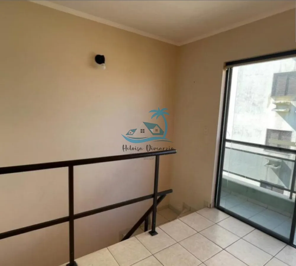Cobertura, 3 quartos, 120 m² - Foto 22