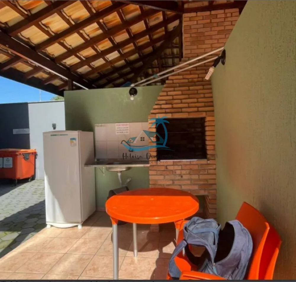 Cobertura à venda com 3 quartos, 120m² - Foto 9