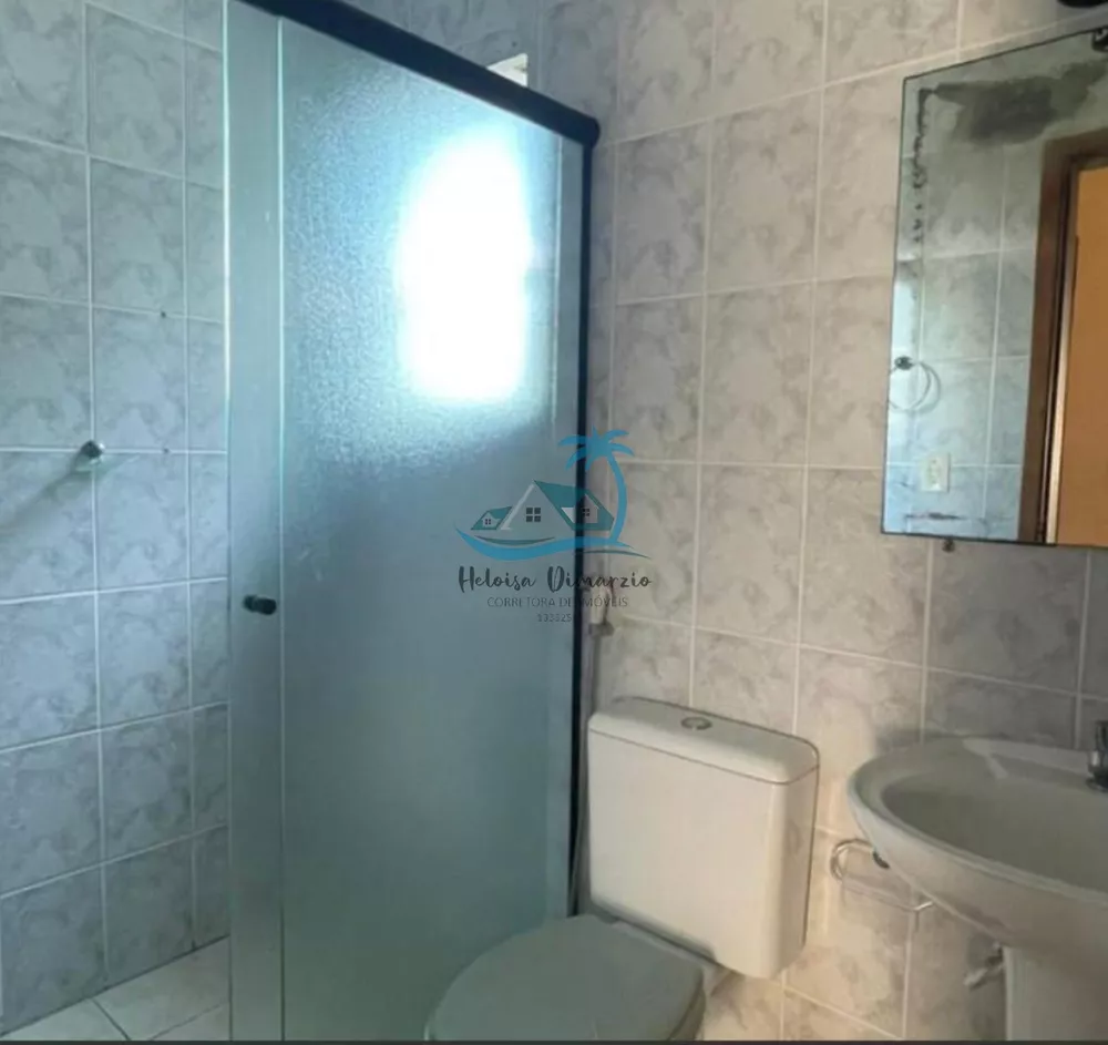 Cobertura, 3 quartos, 120 m² - Foto 18