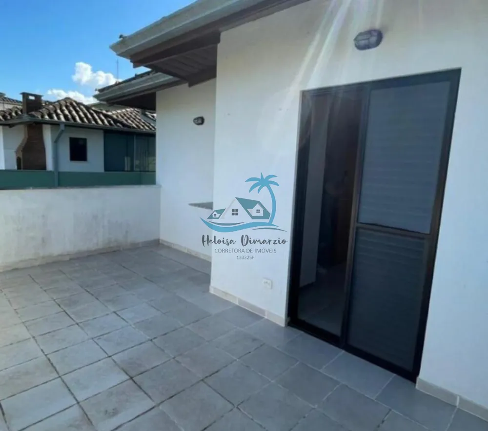 Cobertura, 3 quartos, 120 m² - Foto 25