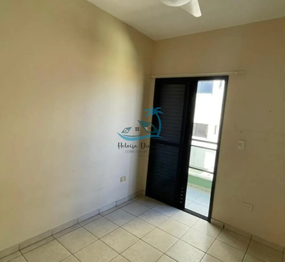 Cobertura, 3 quartos, 120 m² - Foto 18