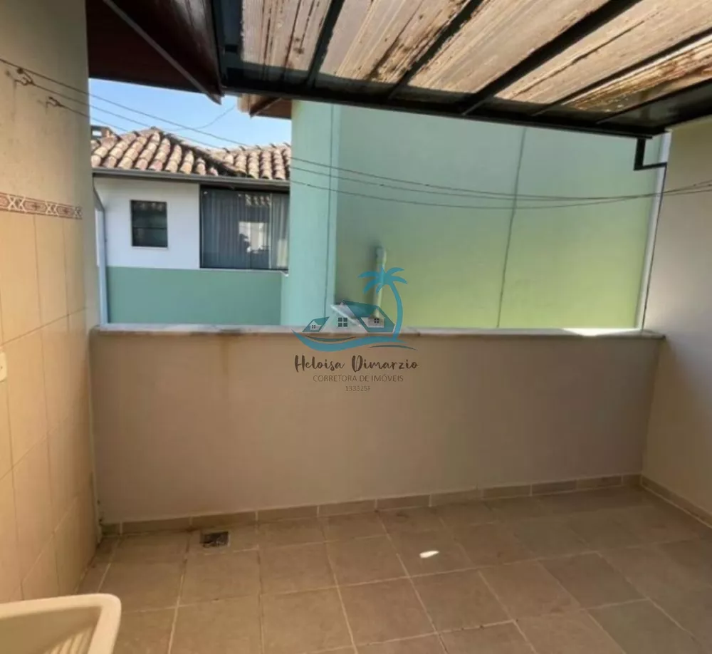 Cobertura, 3 quartos, 120 m² - Foto 20