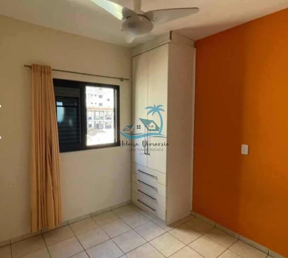 Cobertura, 3 quartos, 120 m² - Foto 17