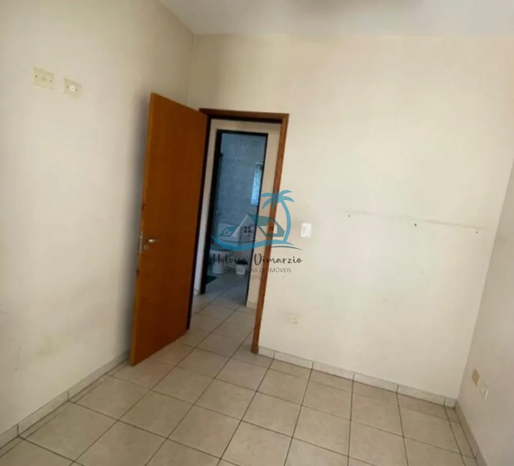 Cobertura, 3 quartos, 120 m² - Foto 23