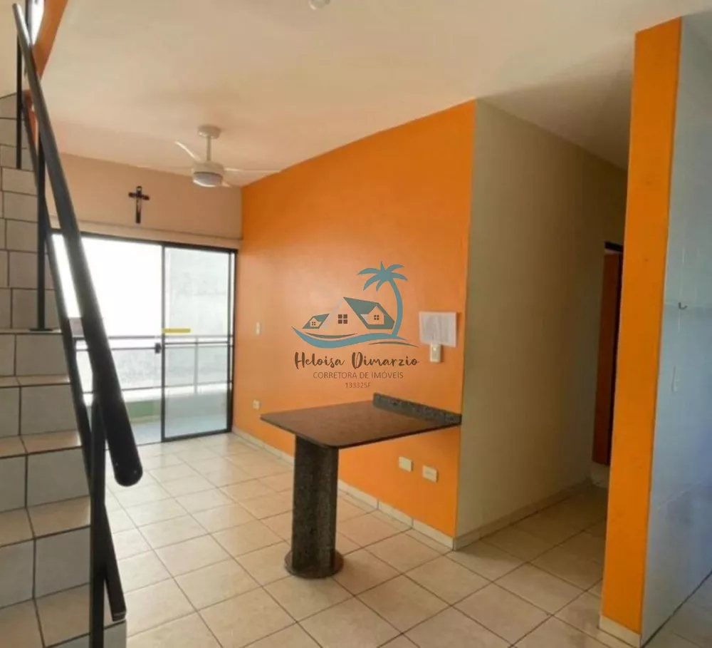 Cobertura à venda com 3 quartos, 120m² - Foto 14