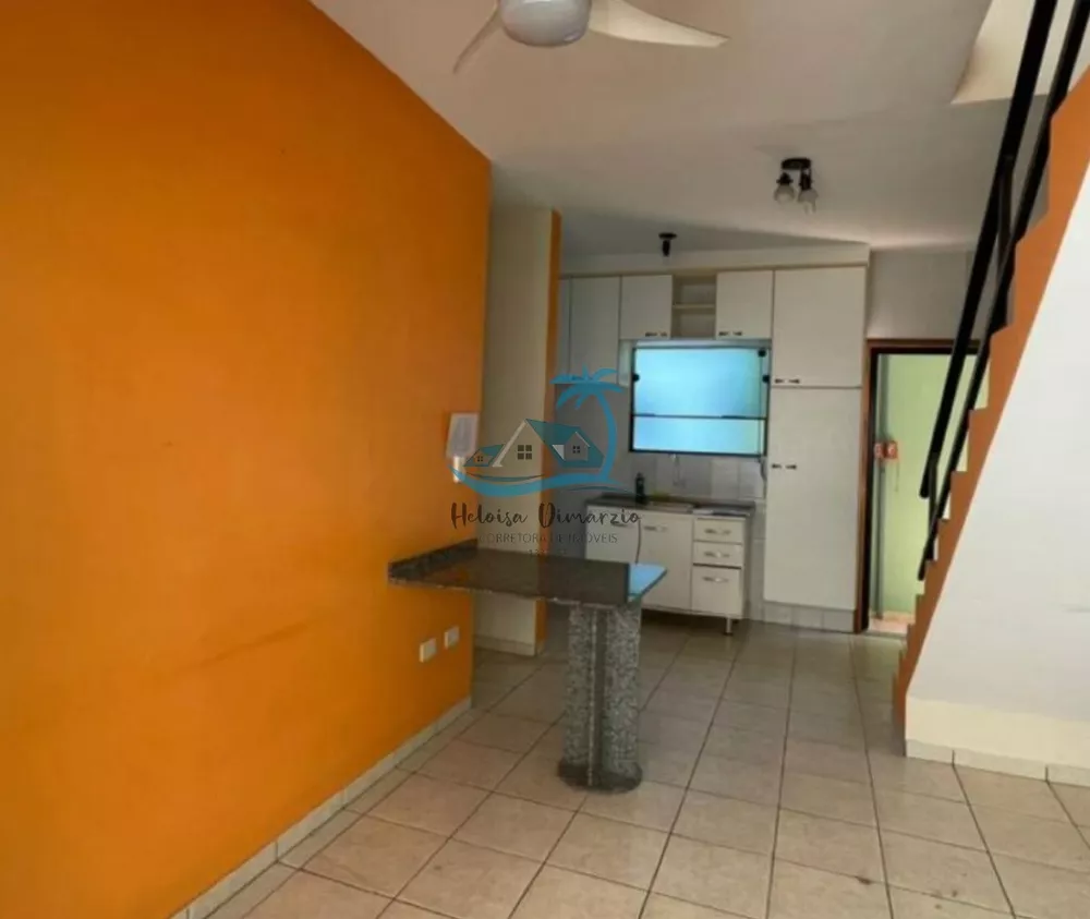 Cobertura à venda com 3 quartos, 120m² - Foto 13