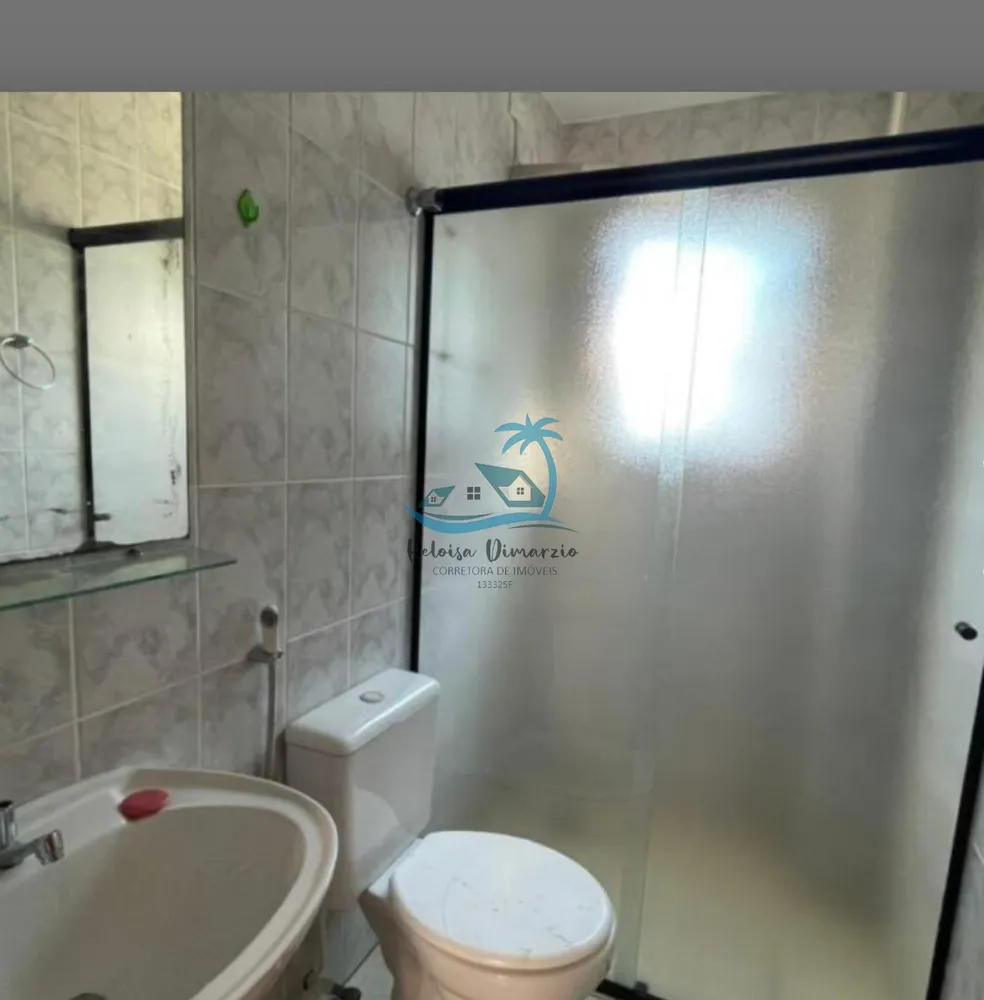 Cobertura, 3 quartos, 120 m² - Foto 28