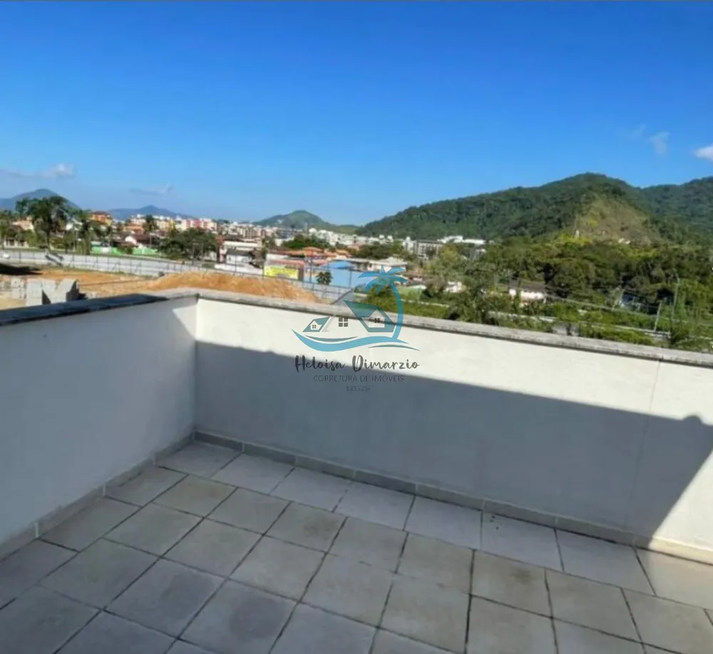 Cobertura, 3 quartos, 120 m² - Foto 24