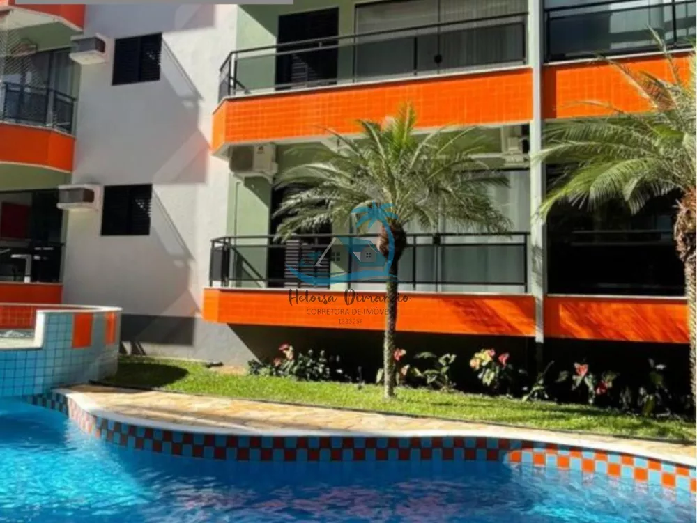 Cobertura à venda com 3 quartos, 120m² - Foto 2