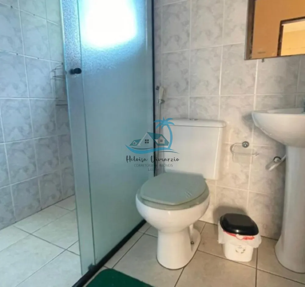 Cobertura, 3 quartos, 120 m² - Foto 26