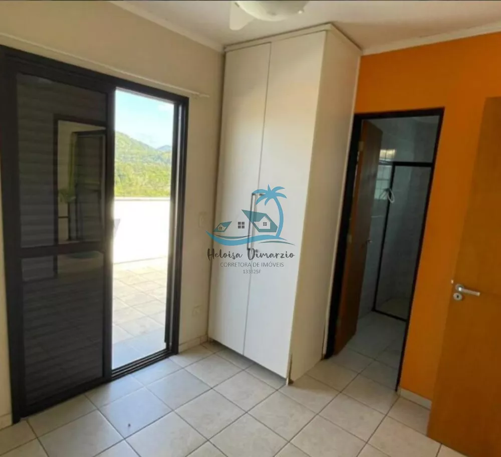 Cobertura à venda com 3 quartos, 120m² - Foto 15