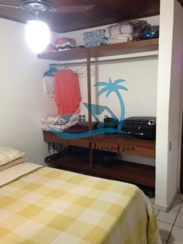 Casa de Condomínio, 2 quartos - Foto 11