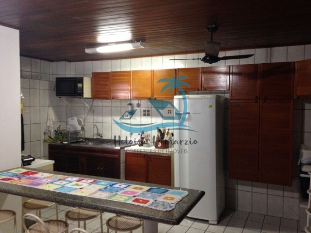 Casa de Condomínio, 2 quartos - Foto 2