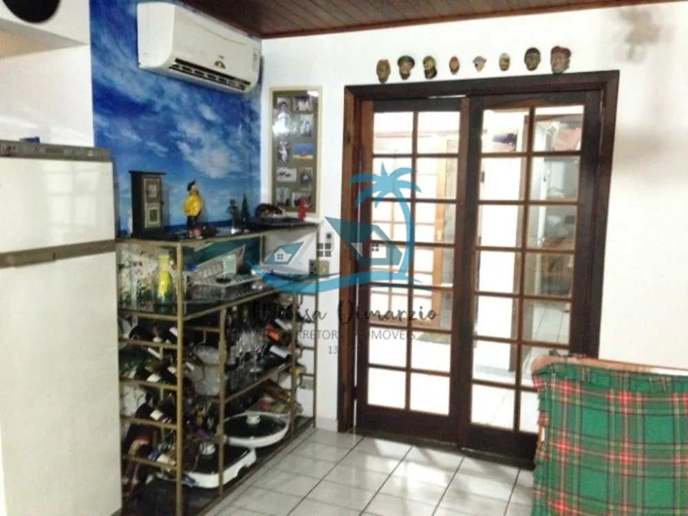 Casa de Condomínio, 2 quartos - Foto 11