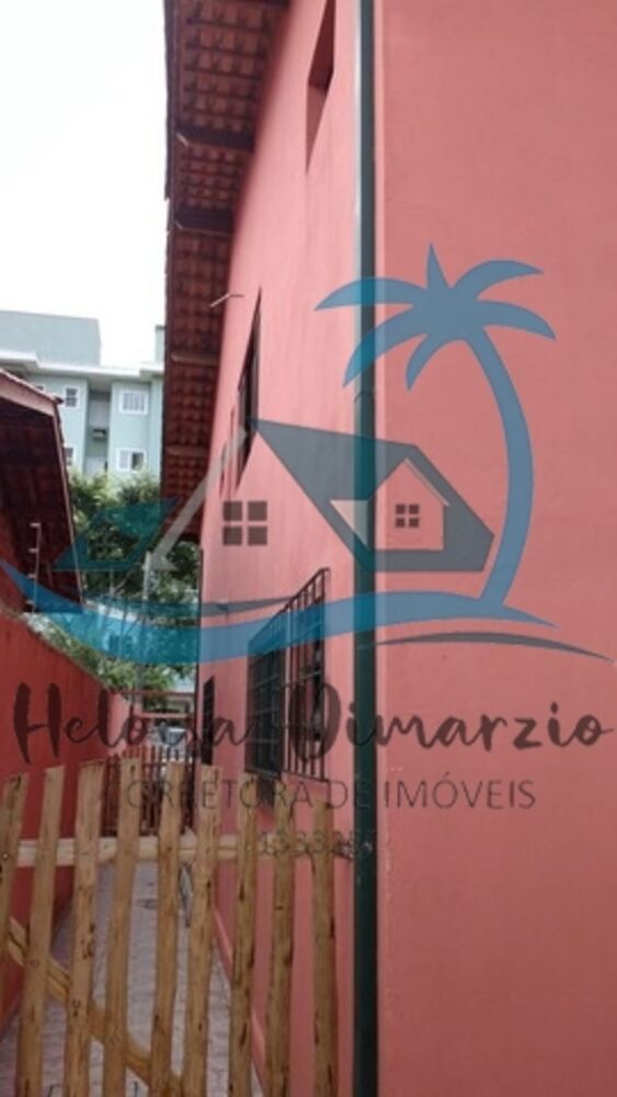 Casa à venda com 2 quartos, 98m² - Foto 6