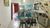 Casa, 2 quartos, 98 m² - Foto 3