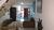 Casa, 2 quartos, 98 m² - Foto 2