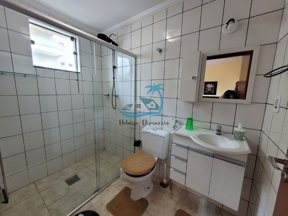 Apartamento, 3 quartos, 85 m² - Foto 4