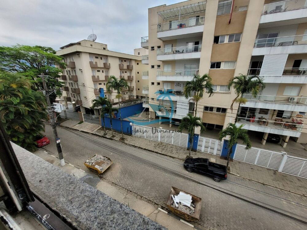 Apartamento, 3 quartos, 85 m² - Foto 8