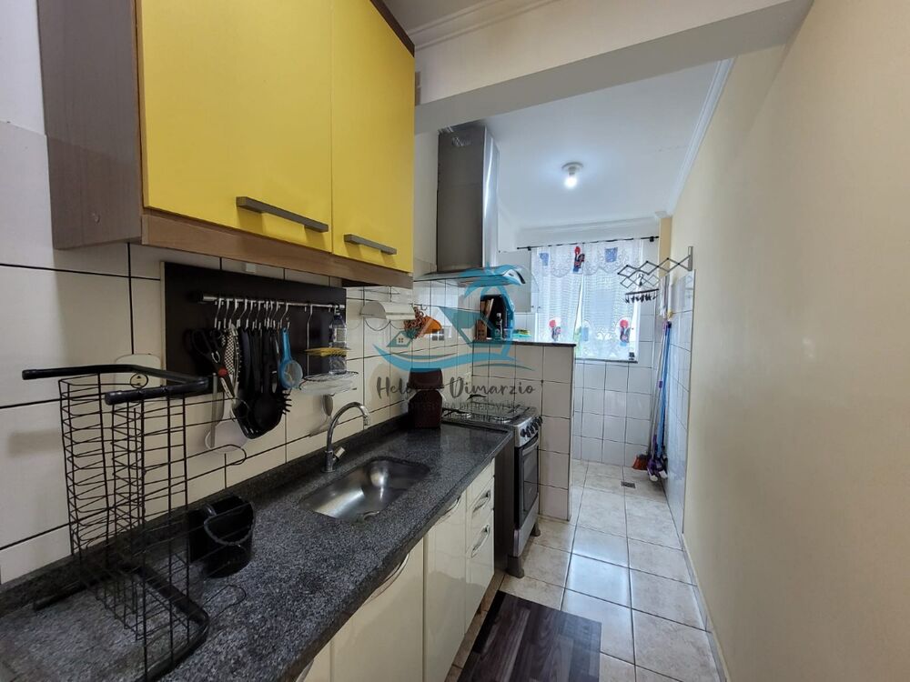 Apartamento, 3 quartos, 85 m² - Foto 15