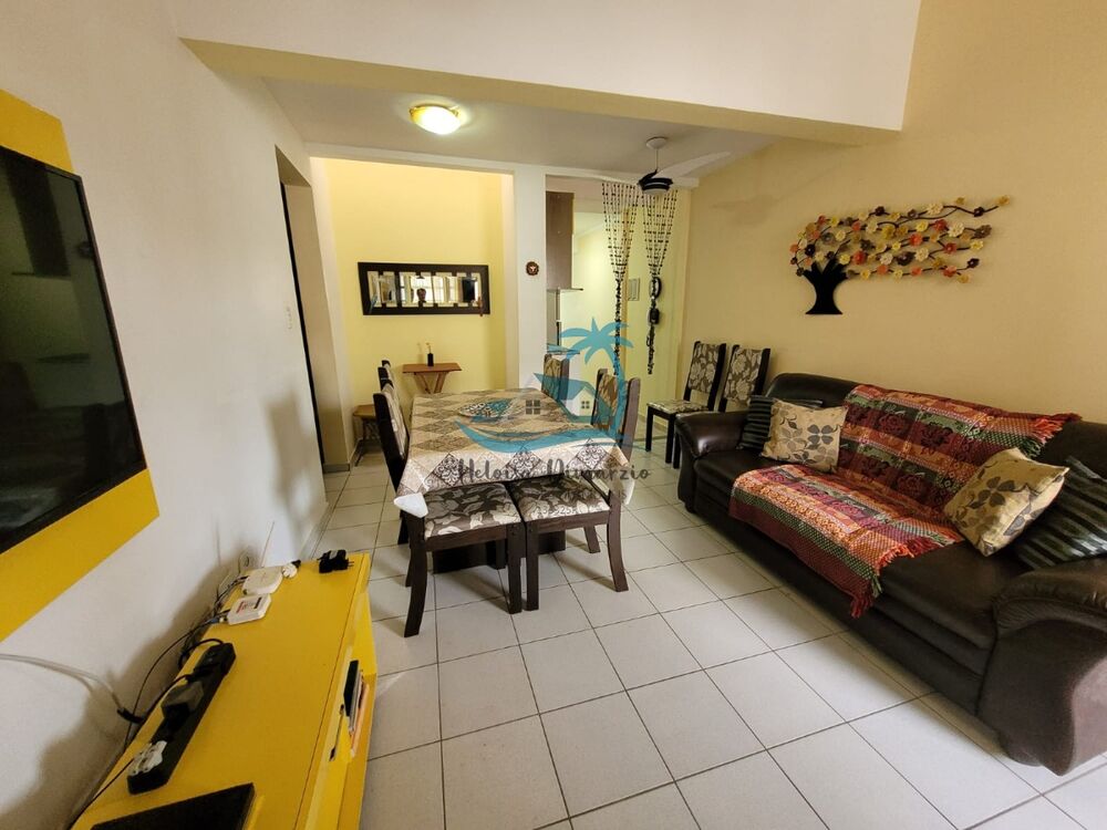 Apartamento, 3 quartos, 85 m² - Foto 10