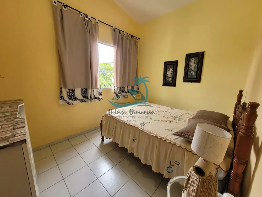 Apartamento, 3 quartos, 85 m² - Foto 21