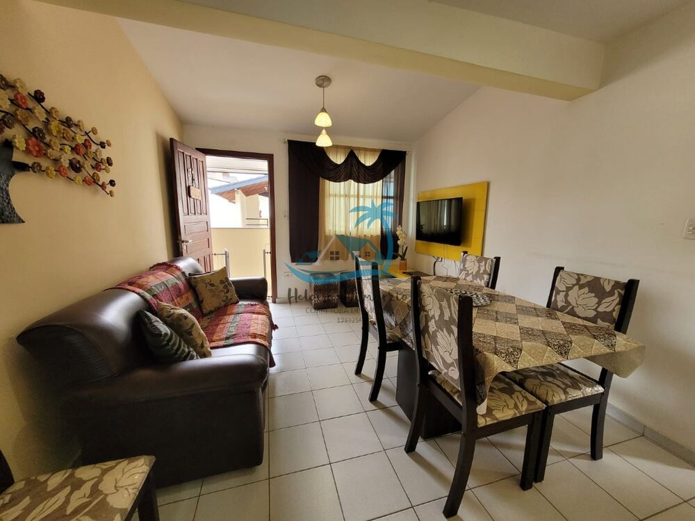 Apartamento, 3 quartos, 85 m² - Foto 20