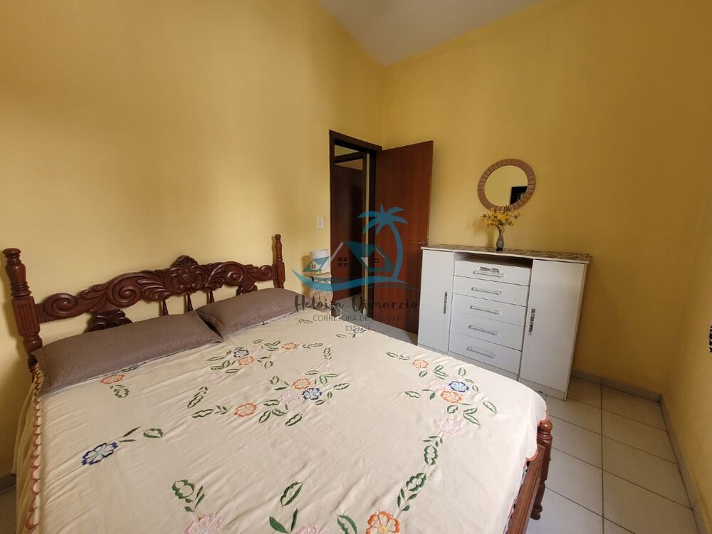 Apartamento, 3 quartos, 85 m² - Foto 6