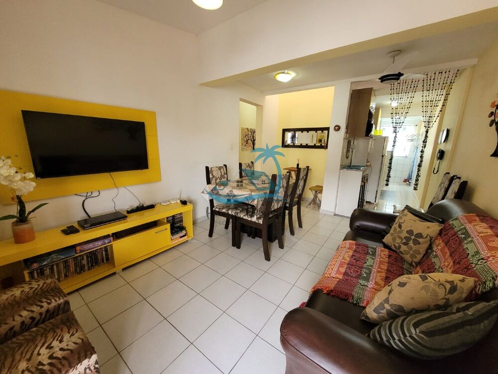 Apartamento, 3 quartos, 85 m² - Foto 16