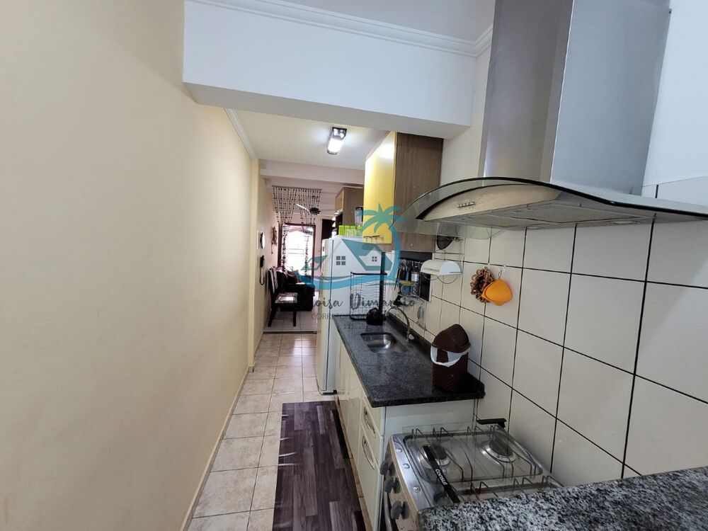 Apartamento, 3 quartos, 85 m² - Foto 19